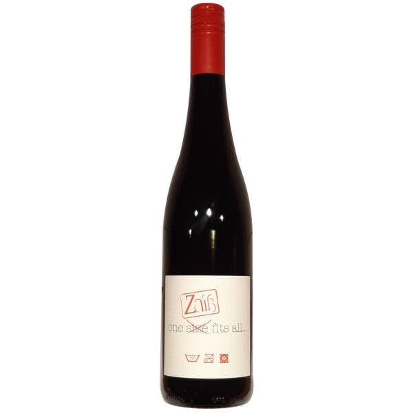 Weingut Zaiss One Zaiß fits all...Acolon 2020 2020