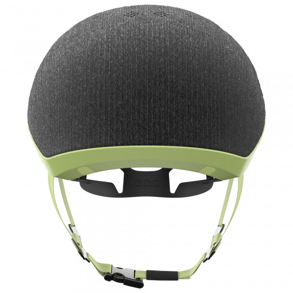 POC - Myelin - Radhelm