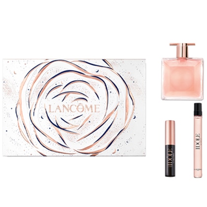 Lancôme Idôle Eau de Parfum Gift Set