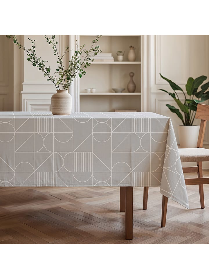 Mint Rugs Tischdecke 