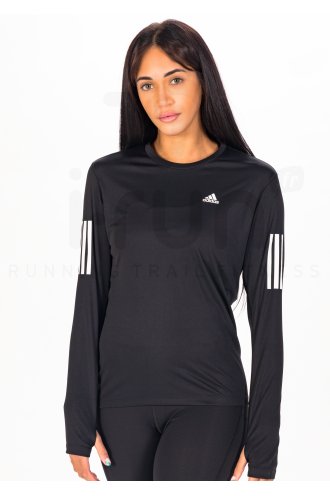 adidas Own The Run W