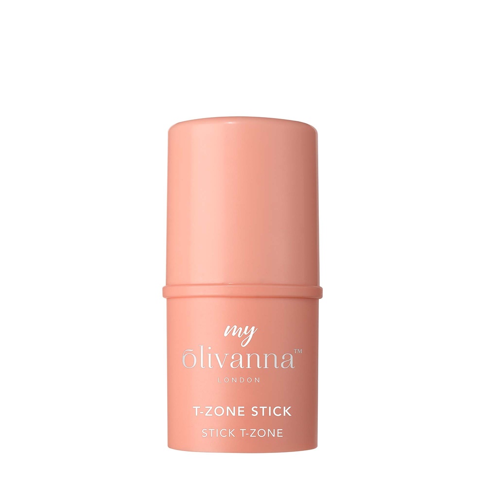 olivanna My Olivanna T-Zone Stick Stick zone T
