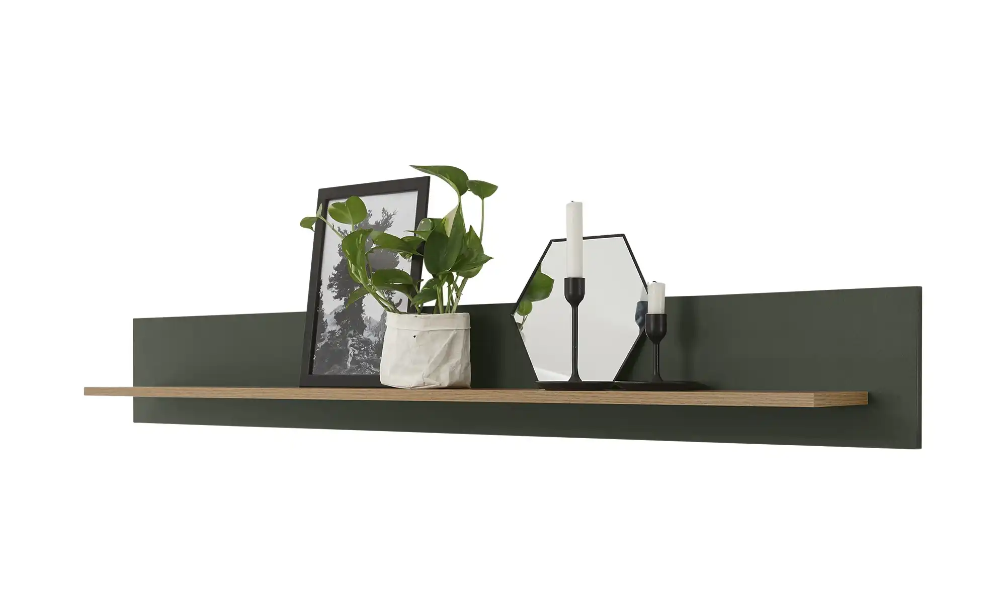 Wandboard