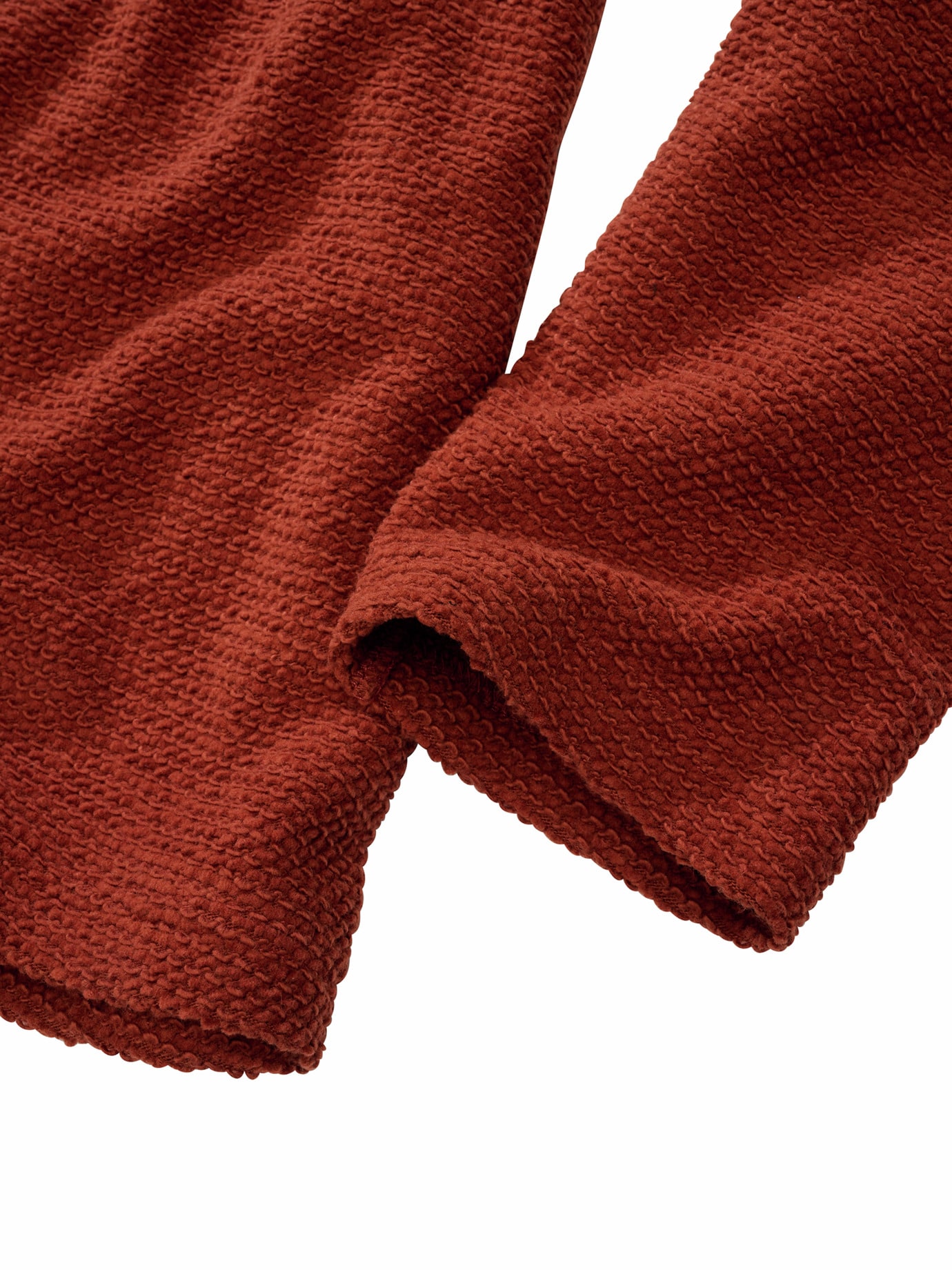 Macher-Sweatshirt
