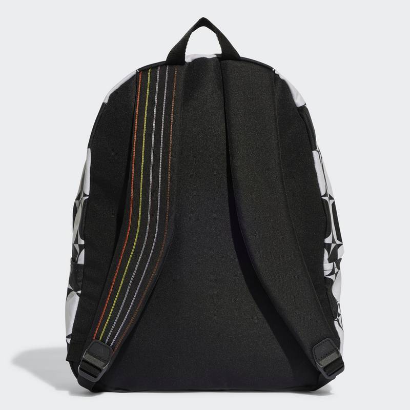 adidas Pride Love Unites Classic Rucksack Daypack