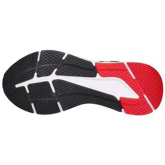adidas Questar Running in schwarz