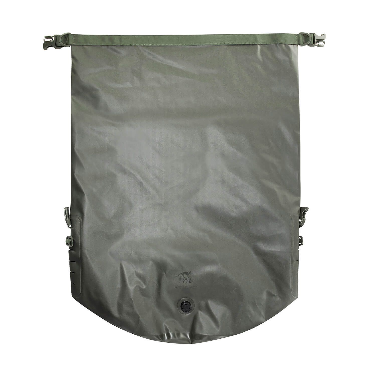 TT Stuffbag 48 WPV