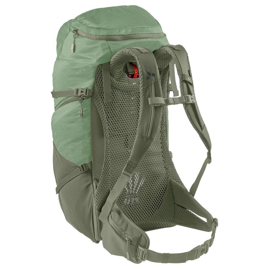 Skomer Tour 36+ Wanderrucksack Damen