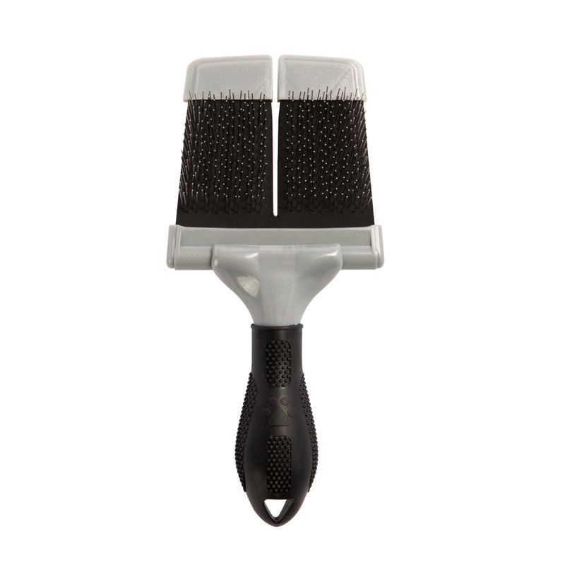 FURminator Slicker-Bürste