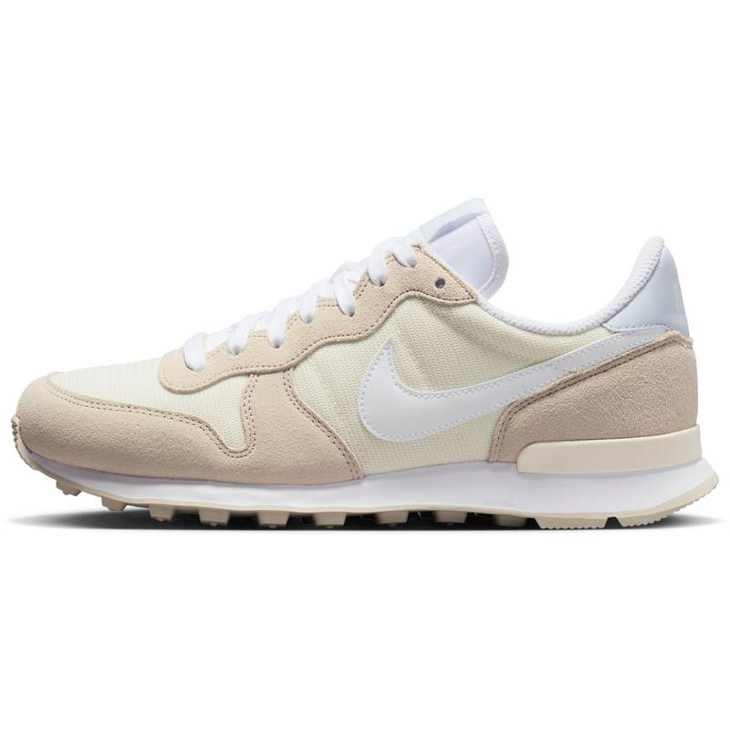 Nike Internationalist Sneaker Damen