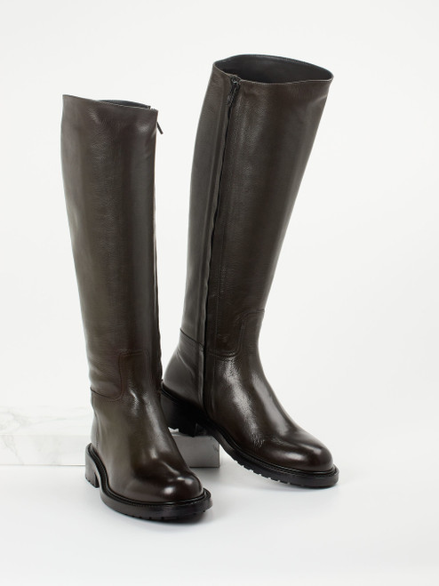 Stiefel-17636090001 Konstantin Starke