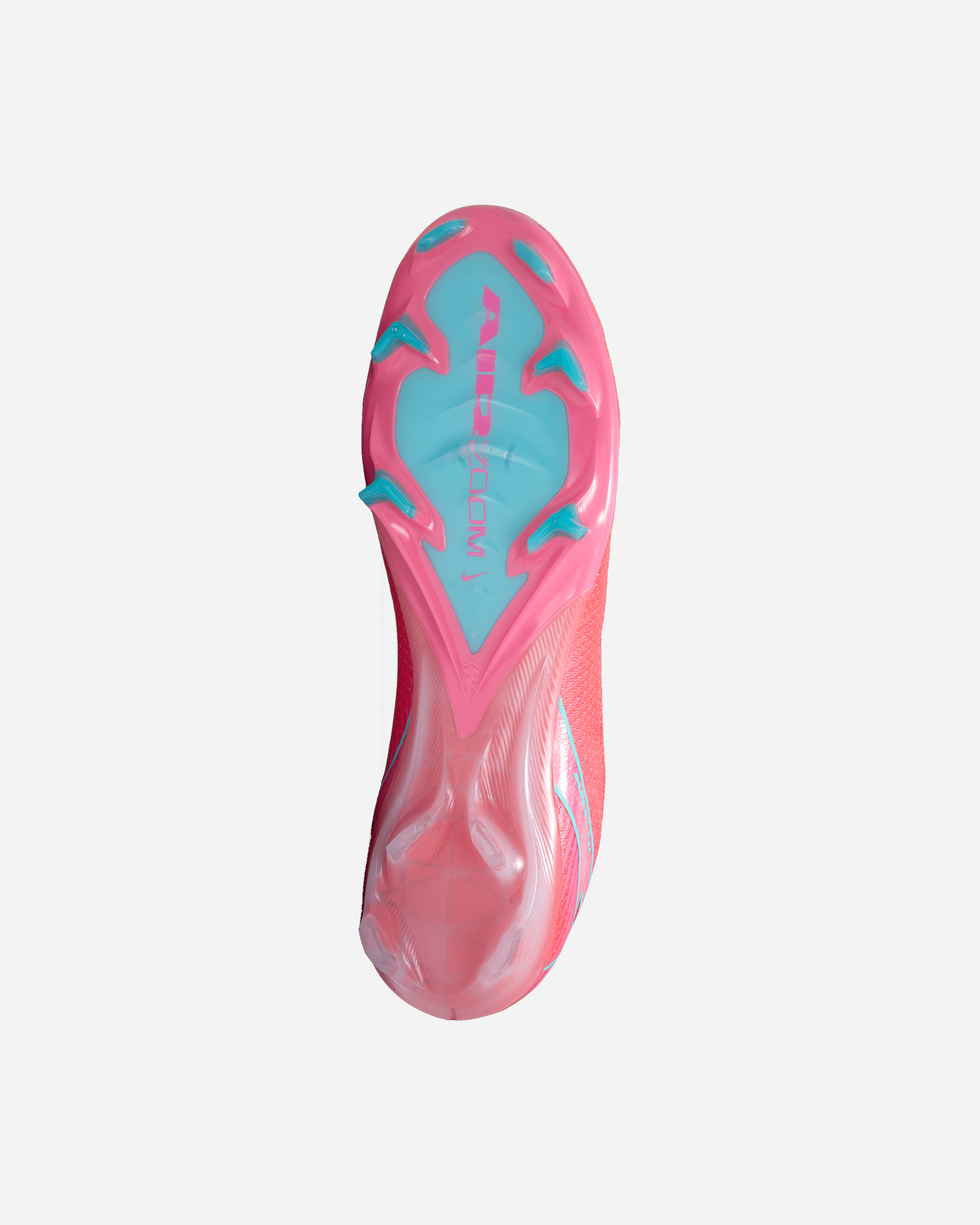 Scarpe Calcio Nike Mercurial Zoom Vapor 16 Elite Fg M FQ1457-800