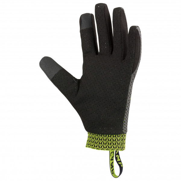 C.A.M.P. - K-Air - Handschuhe