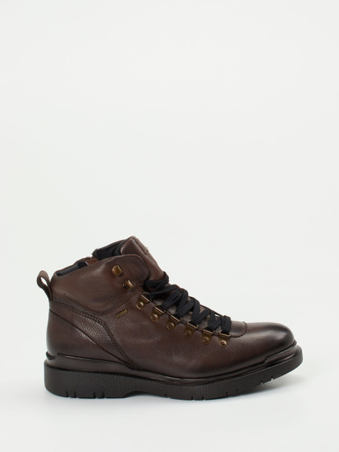 Boots-47012090727 Josef Seibel