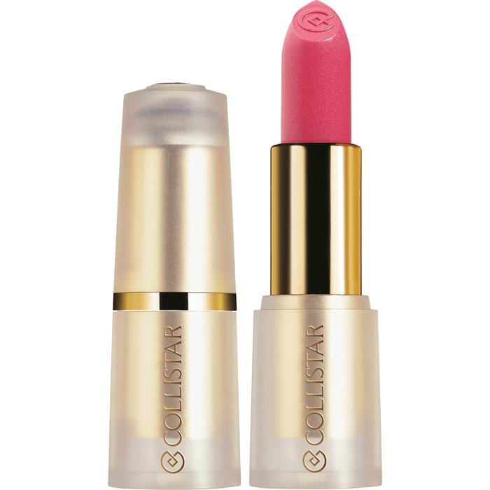 Rosetto Puro Lipstick
