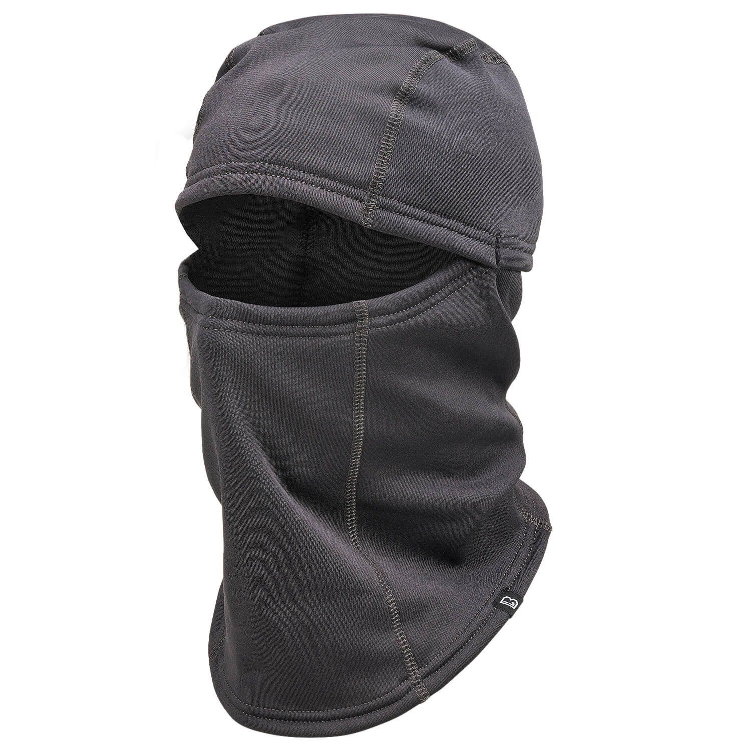 Storm Balaclava