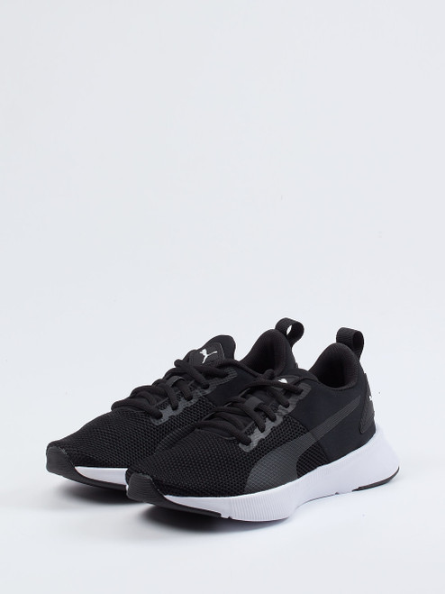 Sneaker-86650090014 Puma