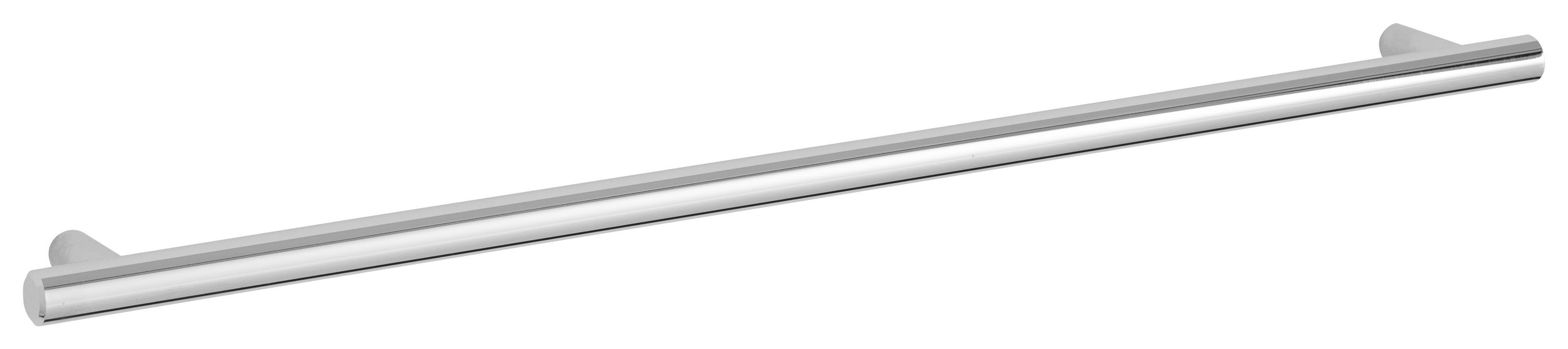 HELD MÖBEL Küchenzeile Wien, Breite 430 cm, wahlweise mit E-Geräten und Induktion