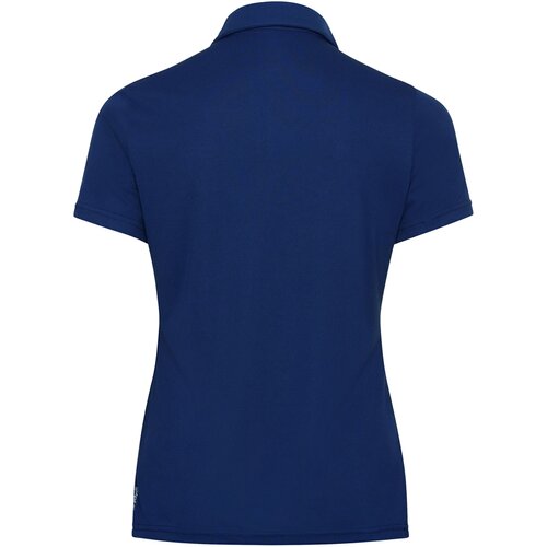 DAMEN POLOSHIRT CARDADA