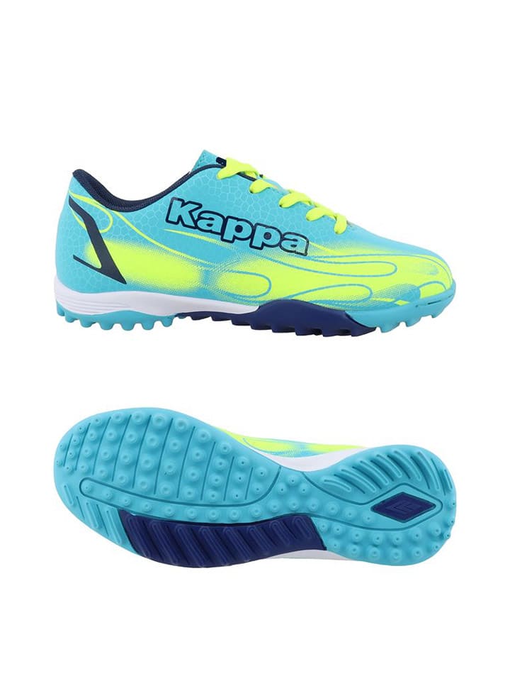 Kappa Sneakers 
