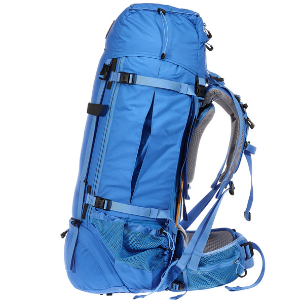 KAJKA 75 W Damen - Trekkingrucksack Damen