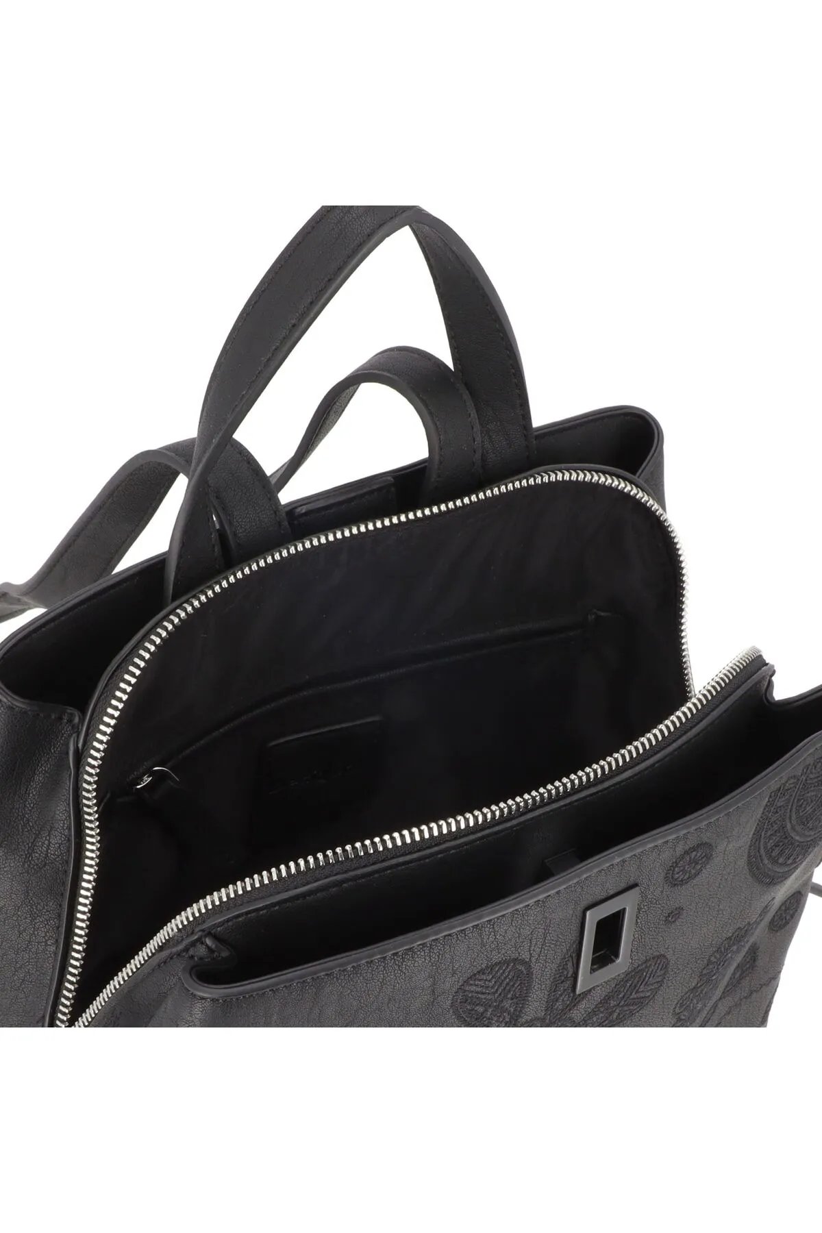 Desigual  Dejavu City Rucksack 29,3 cm