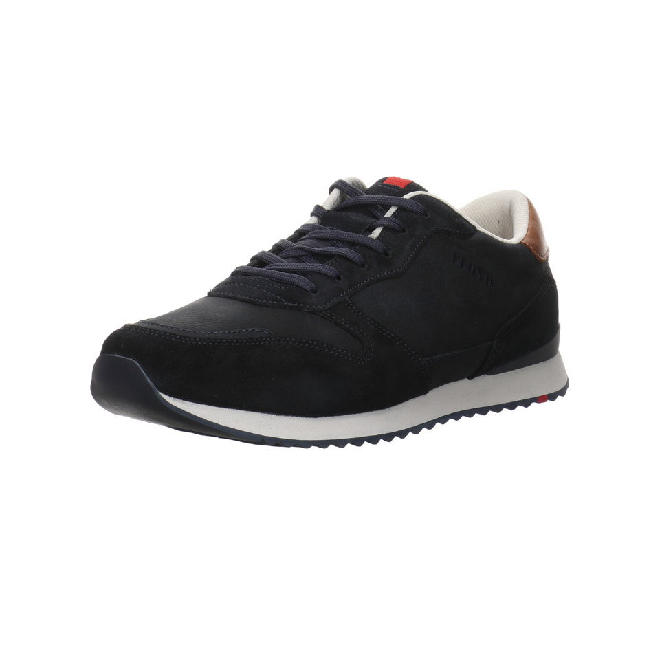 Lloyd Edmond Sneaker