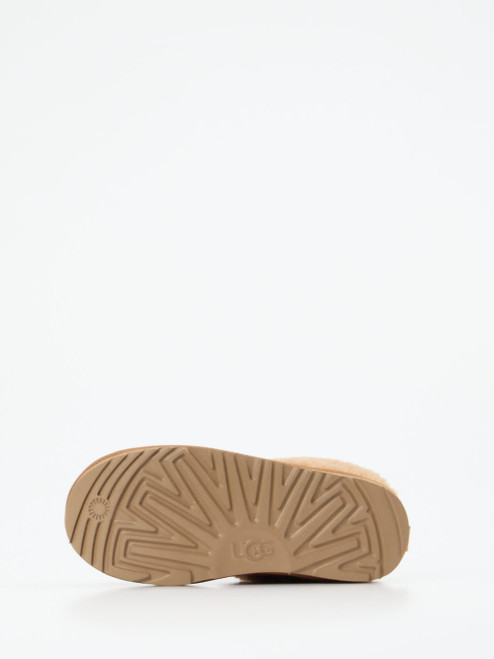 Boot-68102890021 UGG