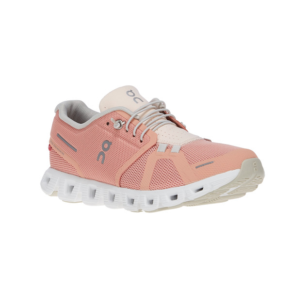 CLOUD 5 Damen - Freizeitschuhe