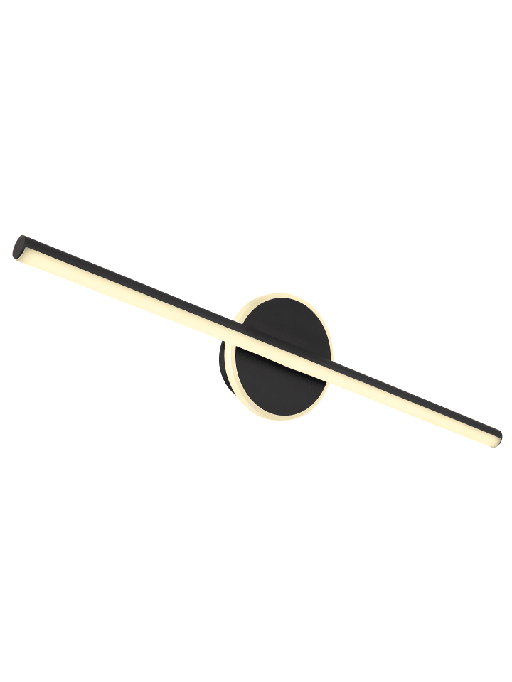 Globo lighting Wandleuchte 