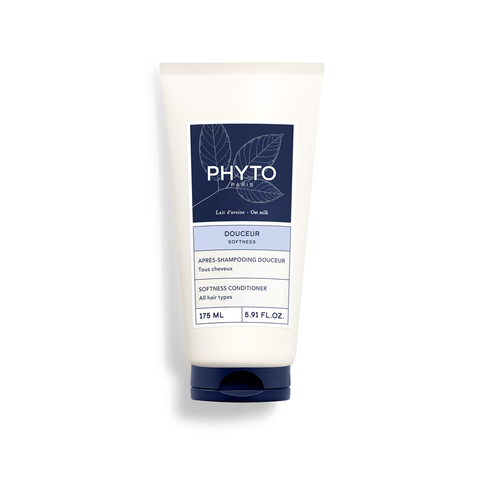 Phyto Après-shampooing Douceur Après-shampooing