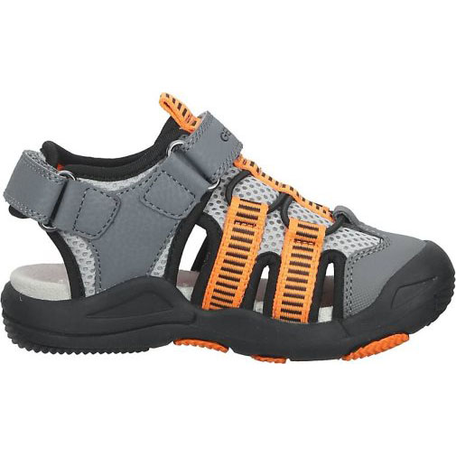 Geox Sandalen