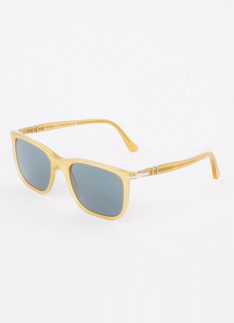 Ochelari de soare Persol Renzo PO3357S