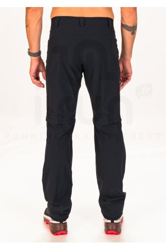 Salomon Wayfarer Zip Off M