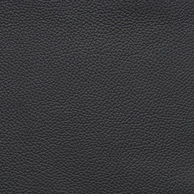 GALLERY M branded by Musterring Ecksofa LUCIA