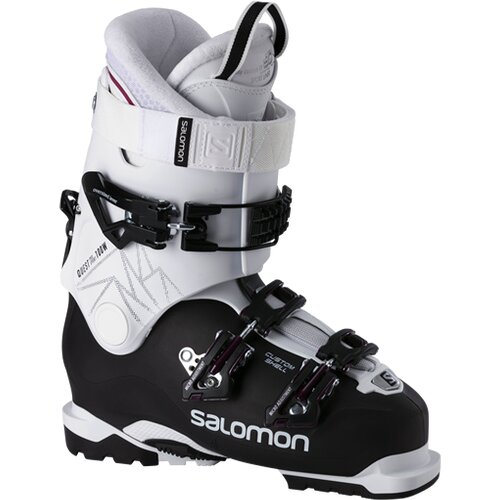 DAMEN SKISTIEFEL QUEST PRO 100 CS W SPORT
