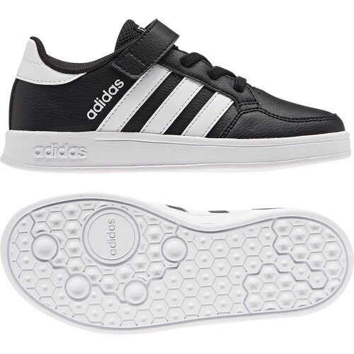 KINDER FREIZEITSCHUHE BREAKNET C