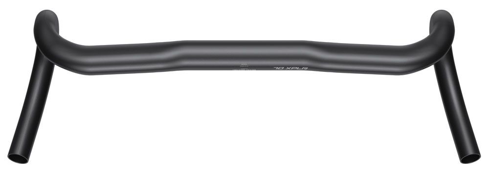 Zipp Service Course 70 XPLR Lenker kaufen | Bike-Discount