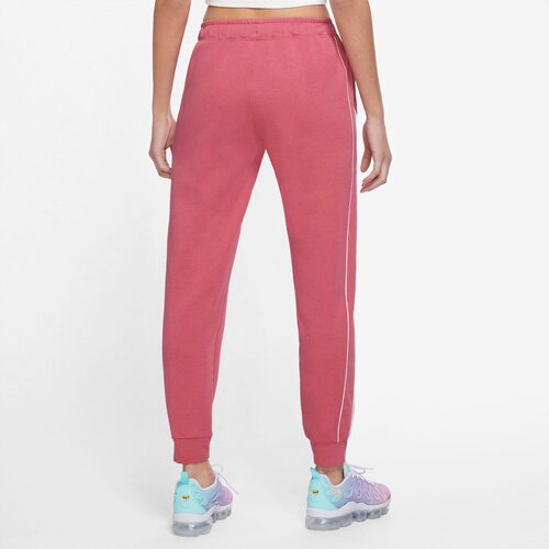DAMEN JOGGINGHOSE