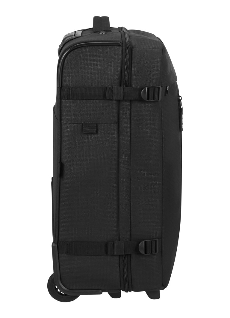 Valigia Samsonite Roader da 55 cm
