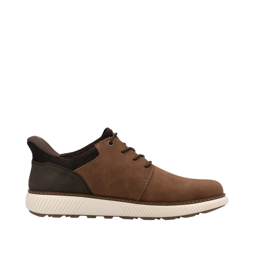 B3357 Men's Stan