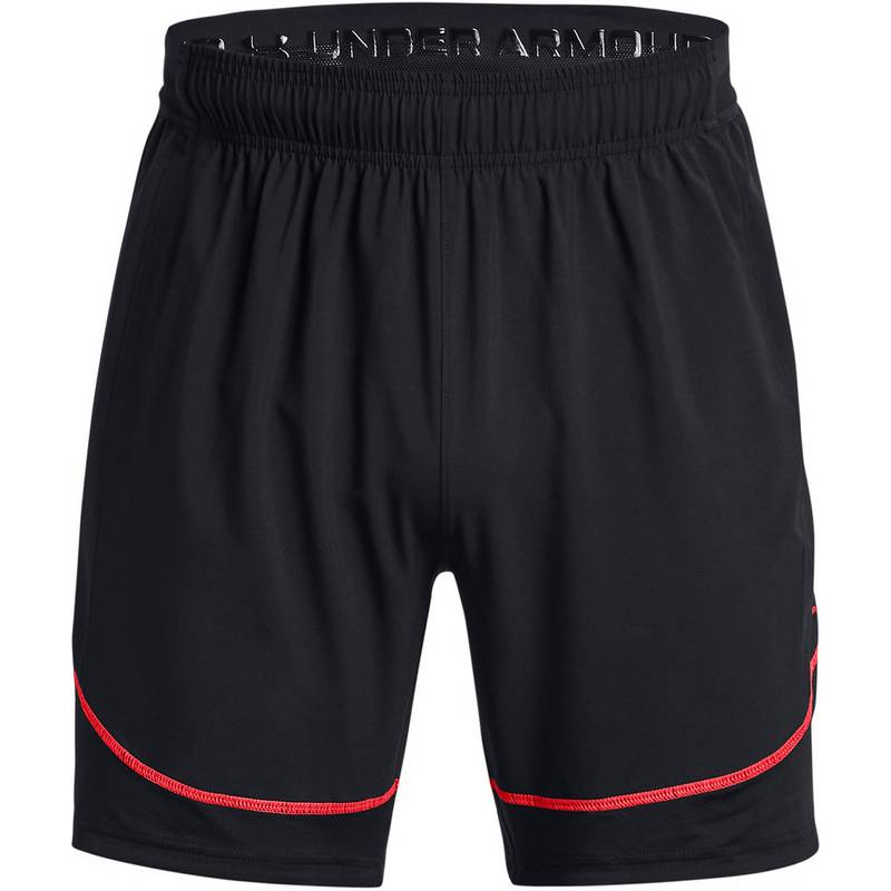 Under Armour CHALLENGER PRO Funktionsshorts Herren