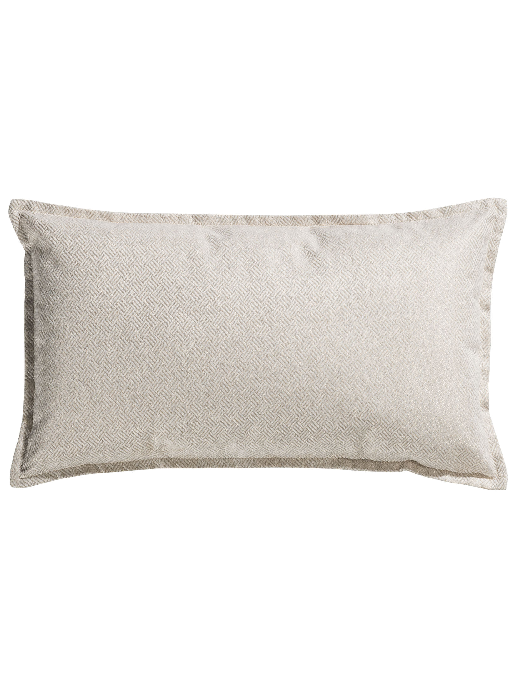 Juna Kissen, Offwhite