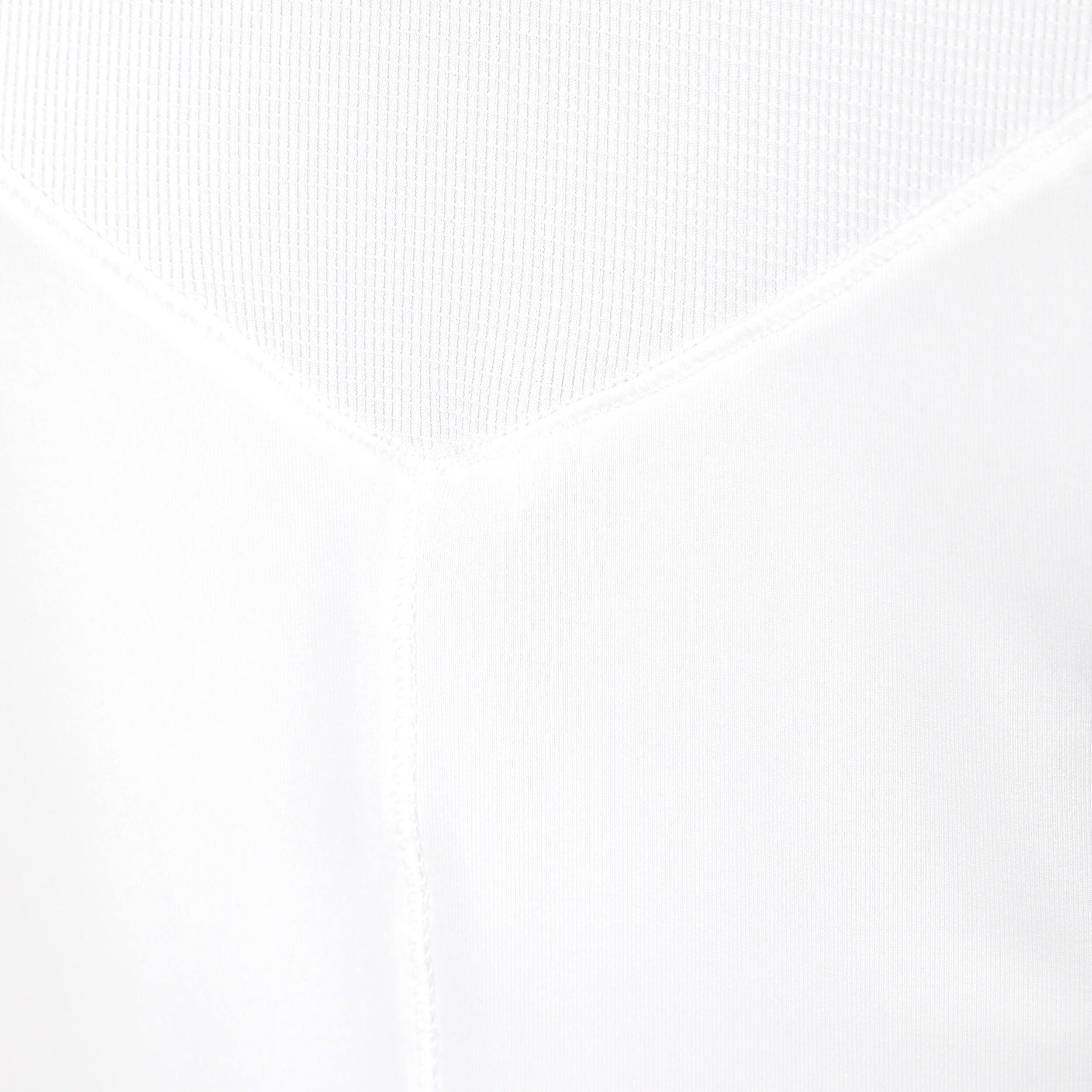 Winning Streak Chill Tank-Top Damen - Weiß