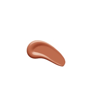 Rodial Collagen Boost Lip Lacquer Lipgloss-7 ml