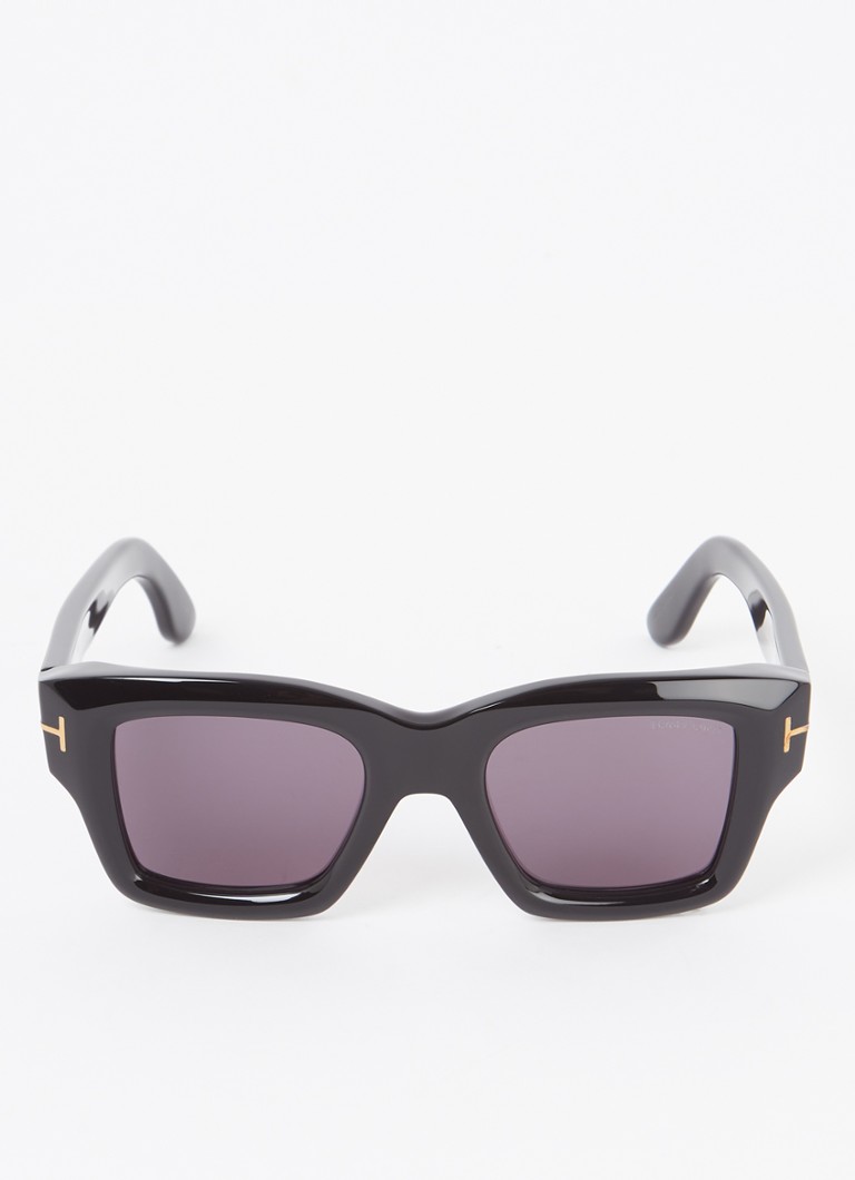 Γυαλιά ηλίου Tom Ford Ilias TR001877