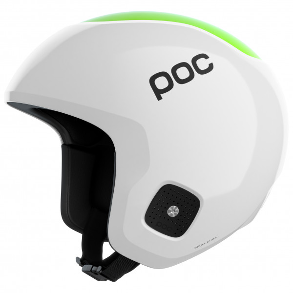 POC - Skull Dura Junior - Skihelm