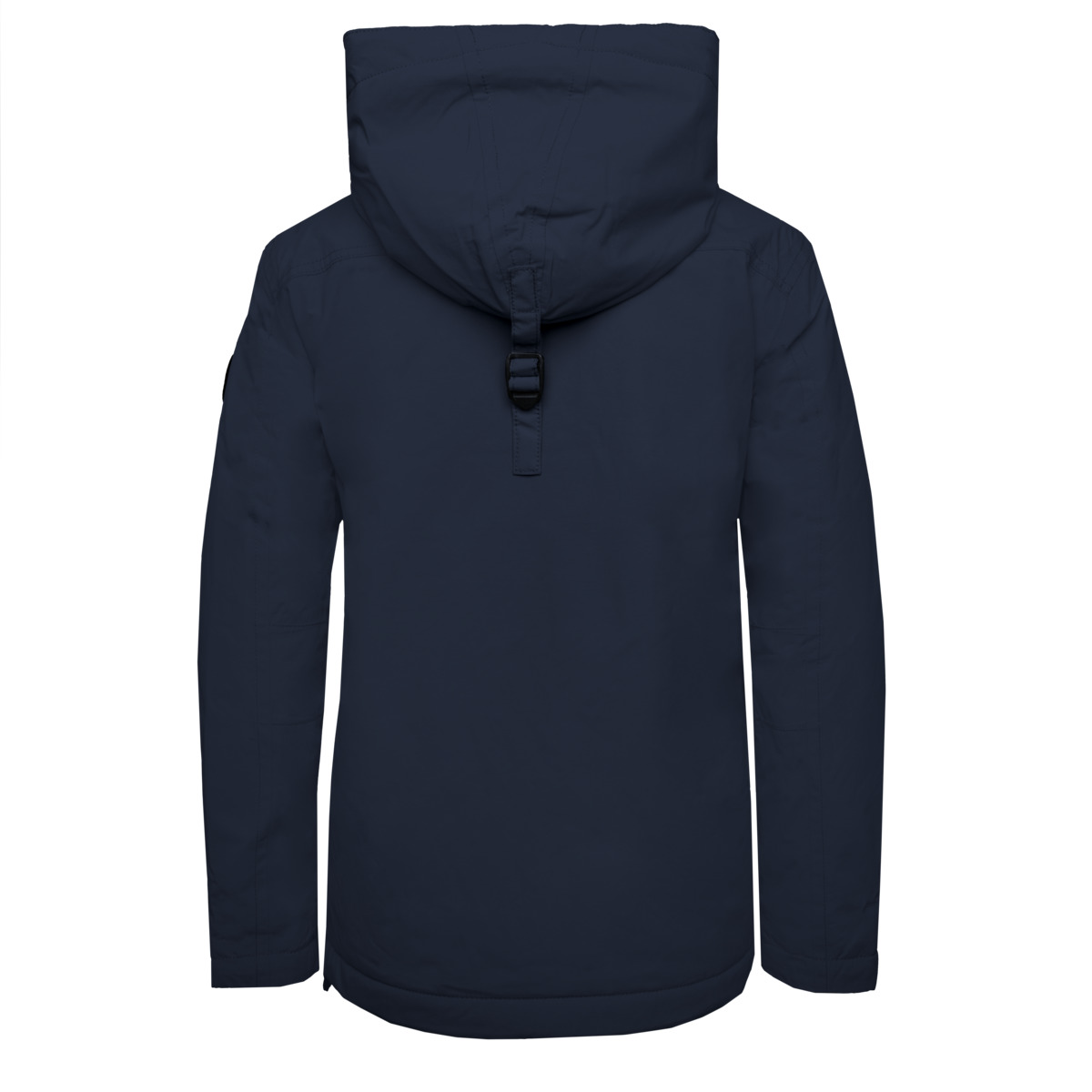 Napapijri Rainforest W Pkt 4 Winterjacke dunkelblau