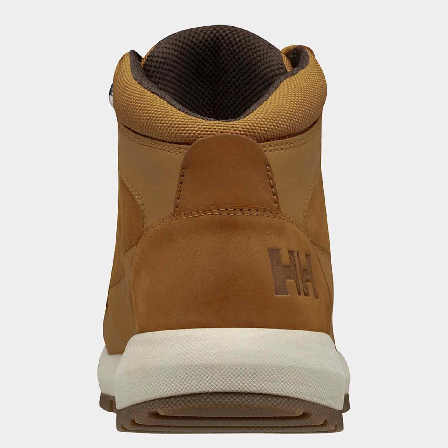 Women's Richmond Demi-cut Casual Boot