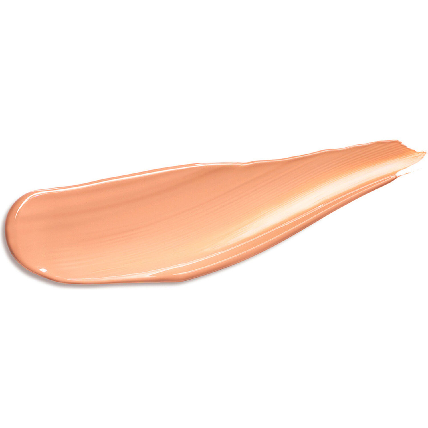 Clarins BB Skin Detox Fluid SPF25 Perfecteur de Teint